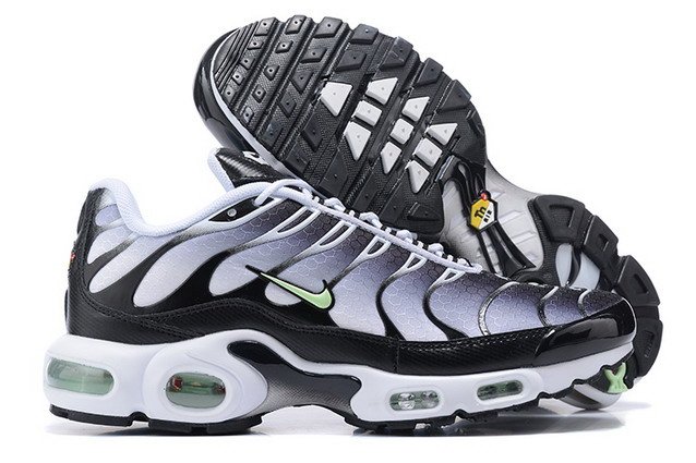 men air max TN shoes 2022-4-2-004